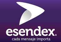 esendex