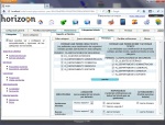 software para gestion mantenimiento