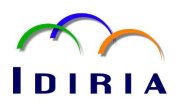 idiria