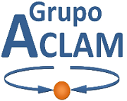 grupo aclam