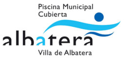 piscina municipal albatera