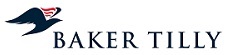 bakertilly