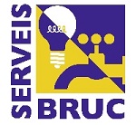 serveis bruc