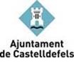 ajuntament castelldefels