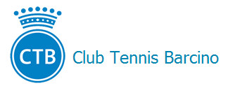 club de tenis barcino