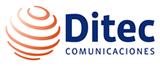 ditec