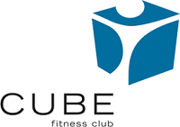 gimnasio cube