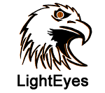 lighteyes