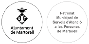 ajuntament martorell