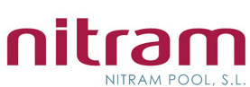 nitram