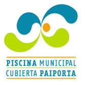 piscina municipal paiporta