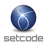 setcode