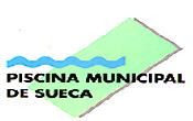 piscina municipal sueca