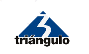 triangulo de control