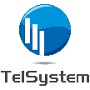 telsystem