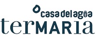 termaria