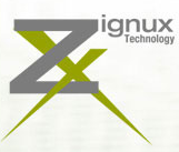 zignux